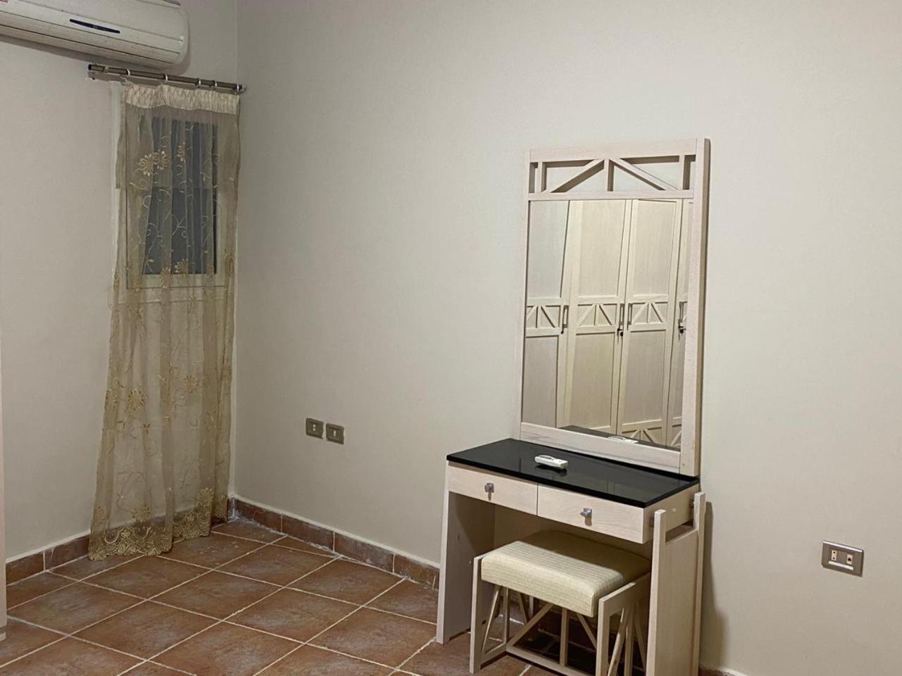 Sheraton Star Appartement